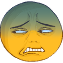 :43967yikes: