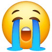 :65327samsungoneui6emojicry: