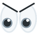 :47589angryeyes: