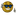 :10926thumbsupmeme: