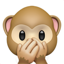 :31171iosspeaknomonkey: