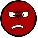 :69685holdinginanger: