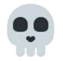 :31229happyjellyfish1: