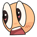 :56010gyatt: