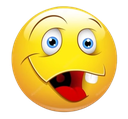 8534dumb1 custom emote - AL_KHAROUS
