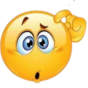 Huh Huh