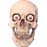 SkullHD SkullHD