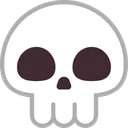 botskull