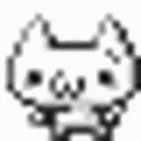 emoji_20