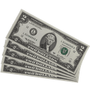 :63043moneyspread:
