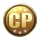 51041codcp custom emote from AL_KHAROUS