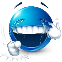laugh laugh