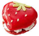 0_1StrawberryCake