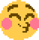 :22177bkissingclosedeyes: