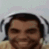 76517laughing animated Discord emote | AL_KHAROUS