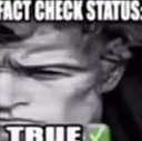 Aryan_True