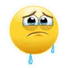 A_w_smiley_sad_cry