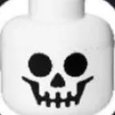 skull_lego