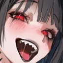 BehemothLaugh