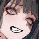 BehemothScared BehemothScared