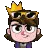 Queenie_cool_sunglasses Queenie_cool_sunglasses