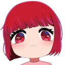 KanaStare