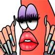 dbrivePATRICKNAILS