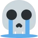 skullcry