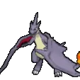 Sh_Mega_Zard_Y