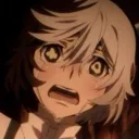 Q_Cry