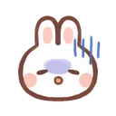 bunnydespair