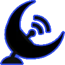 emoji_96