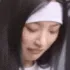 aminjimock aminjimock
