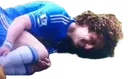 luizhehe