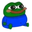 pepeBaby