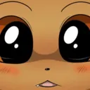 Sam_Stare Sam_Stare