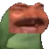 kekwleave