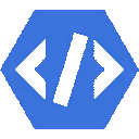 earlyverifiedbotdevelopera