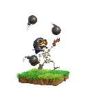 troop_bomber_grass