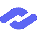 partneredserverownera