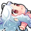 emoji_73