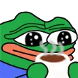 pepe_coffee