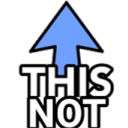 thisnot Discord emoji