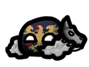 GawedBall Discord emoji
