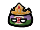 LorentBall Discord emoji