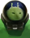 ViscousGlorp