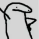 emoji_45