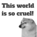 emoji_52 emoji_52