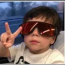 emoji_58 emoji_58