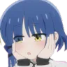 Ryo_shy